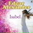 Edgar Alexander
