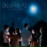 Diluvio AZ
