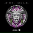 Antrox
