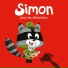 Simon