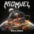Asomvel