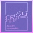 Lecu