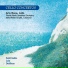 Arto Noras, Finnish Radio Symphony Orchestra