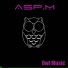 ASP.M