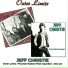 JEFF CHRISTIE