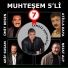 Umit Besen Giderim