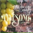 Vinesong