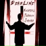 DeadLine