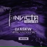 DJ Askw