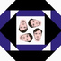 Chevalrex