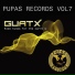 Guatx