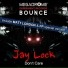 Jay Lock