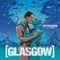 Glasgow