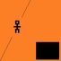 Pacamo