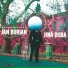 Jan Burian