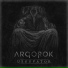 Argorok