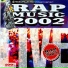 T.D.O. (VITAL MASTYLE, Ivan Rocka, Black Santa)