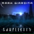Mark Giardina