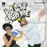 Timmy Trumpet & Max Vangeli