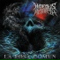 Hideous Rebirth