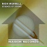 Nick Murrell