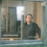 Rob Mazurek