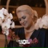 Shyhrete Behluli feat. Mahmut Ferati