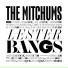 The Mitchums