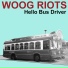 Woog Riots