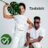 Todobit, EliJake, Sofia Perez