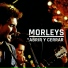 Morleys feat. Scott McLain