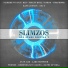 DJ Slimzee, AS.IF KID