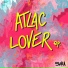 Atlac
