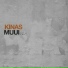 MUUI
