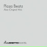 Plaza Beatz