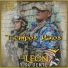 El León y Su Gente