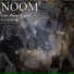 Noom