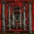 O ros Kaù
