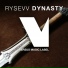 RYSEVV