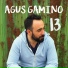 Agus Gamino