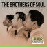 Brothers of soul