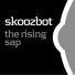 vtk Skoozbot