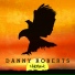 Danny Roberts
