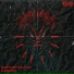 bloodlord, FXCKSILENCE