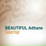 Alafasy islammedia.free.fr