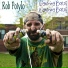 Rob Potylo