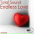 Total Sound