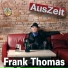 Frank Thomas