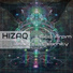 Hizaq