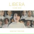 Libera